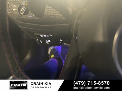 2018 Audi S4 3.0T Prestige quattro - WHOLESALE / AS-IS