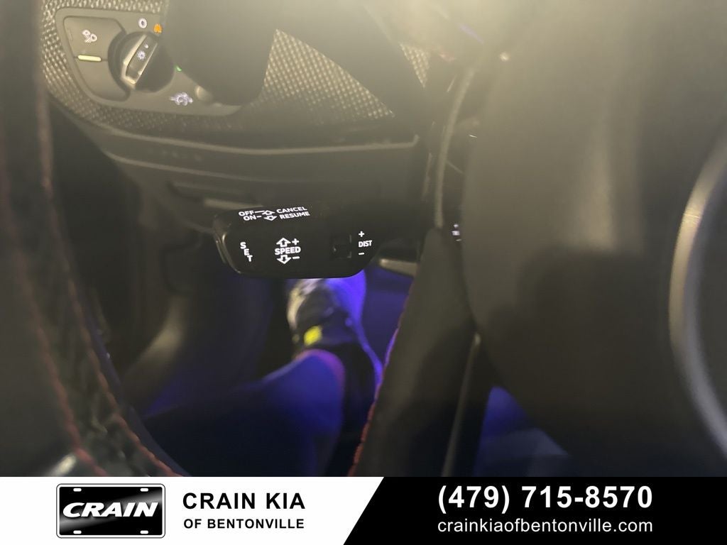 2018 Audi S4 3.0T Prestige quattro - WHOLESALE / AS-IS