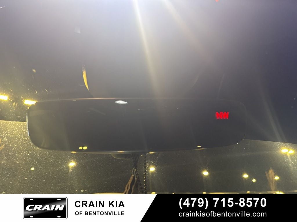 2018 Audi S4 3.0T Prestige quattro - WHOLESALE / AS-IS