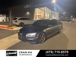 2018 Audi S4 3.0T Prestige quattro - WHOLESALE / AS-IS