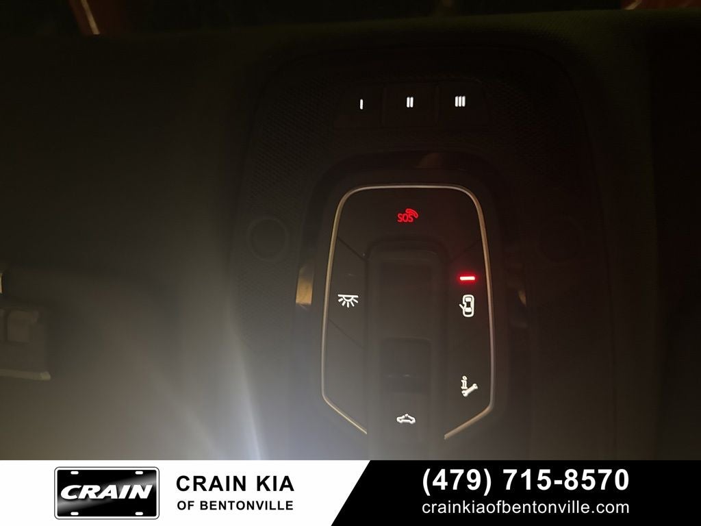 2018 Audi S4 3.0T Prestige quattro - WHOLESALE / AS-IS