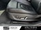 2015 Audi A4 2.0T Premium Plus quattro - AWD / SUNROOF / CLEAN CARFAX