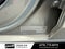 2009 Audi A4 2.0T Premium - WHOLESALE / AS-IS