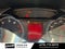 2009 Audi A4 2.0T Premium - WHOLESALE / AS-IS