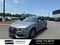 2009 Audi A4 2.0T Premium - WHOLESALE / AS-IS