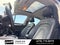2009 Audi A4 2.0T Premium - WHOLESALE / AS-IS