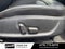 2009 Audi A4 2.0T Premium - WHOLESALE / AS-IS