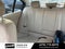 2015 BMW 3 Series 328i - CLEAN CARFAX