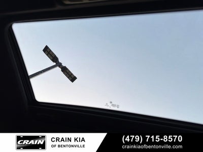 2017 BMW 3 Series 330i xDrive - WHOLESALE / AS-IS