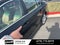 2007 BMW 5 Series 525i - AS-IS / SUNROOF / CLEAN CARFAX