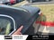 2007 BMW 5 Series 525i - AS-IS / SUNROOF / CLEAN CARFAX