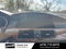 2007 BMW 5 Series 525i - AS-IS / SUNROOF / CLEAN CARFAX