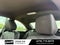 2017 BMW M2 Base - CLEAN CARFAX