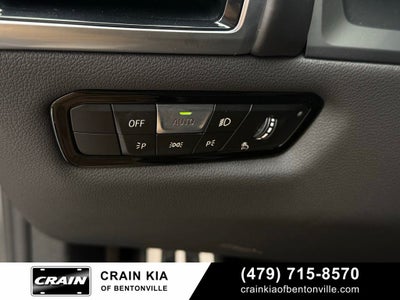 2020 BMW M8 Base - AWD / CLEAN CARFAX