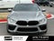 2020 BMW M8 Base - AWD / CLEAN CARFAX