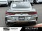 2020 BMW M8 Base - AWD / CLEAN CARFAX