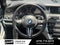 2014 BMW M5 Base - SUNROOF