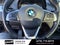 2017 BMW X1 sDrive28i - PANORAMIC SUNROOF