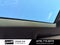 2017 BMW X1 sDrive28i - PANORAMIC SUNROOF