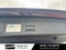 2017 BMW X1 sDrive28i - CLEAN CARFAX / PANORAMIC SUNROOF