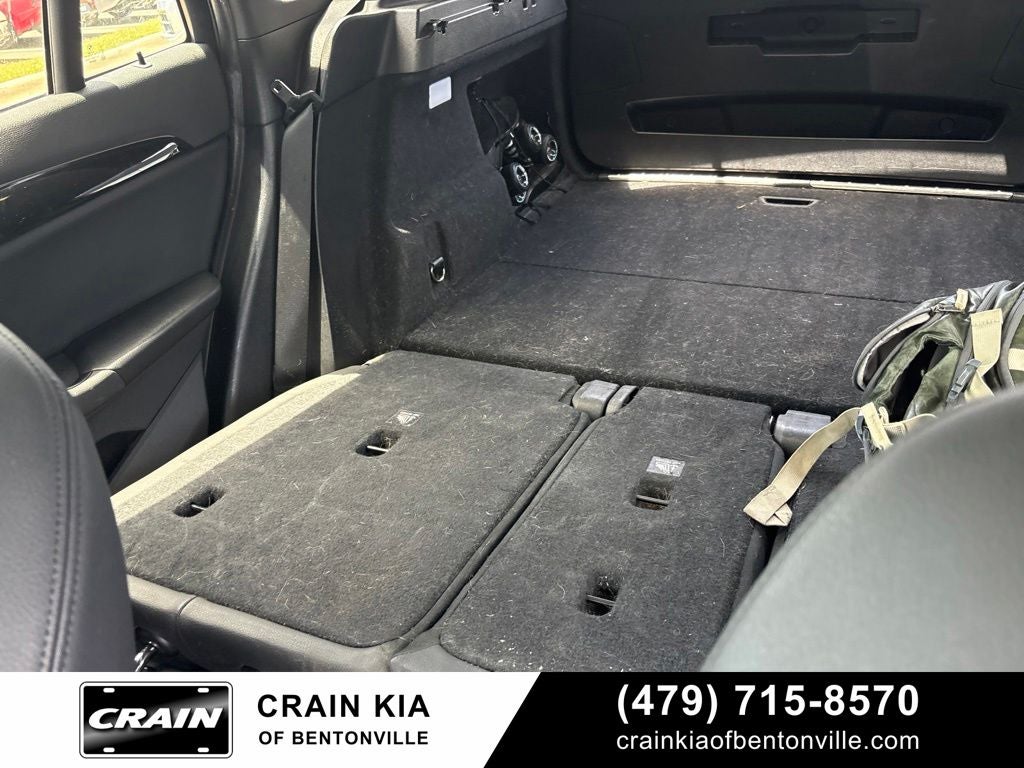2018 BMW X1 sDrive28i - PANORAMIC SUNROOF