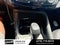 2018 BMW X1 sDrive28i - PANORAMIC SUNROOF