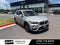 2018 BMW X1 sDrive28i - PANORAMIC SUNROOF