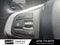 2018 BMW X1 sDrive28i - PANORAMIC SUNROOF
