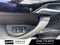 2018 BMW X1 sDrive28i - PANORAMIC SUNROOF