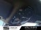 2024 BMW i5 M60 - AWD / PANORAMIC SUNROOF / CLEAN CARFAX