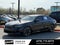 2024 BMW i5 M60 - AWD / PANORAMIC SUNROOF / CLEAN CARFAX