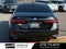 2024 BMW i5 M60 - AWD / PANORAMIC SUNROOF / CLEAN CARFAX