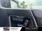 2017 Mercedes-Benz G-Class G 550 4MATIC® / SUNROOF / CARFAX ONE OWNER