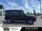 2017 Mercedes-Benz G-Class G 550 4MATIC® / SUNROOF / CARFAX ONE OWNER