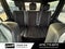 2017 Mercedes-Benz G-Class G 550 Squared 4MATIC®