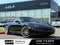 2005 Porsche Boxster S - CLEAN CARFAX / LOW MILES!