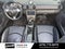 2005 Porsche Boxster S - CLEAN CARFAX / LOW MILES!