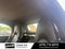2005 Porsche Boxster S - CLEAN CARFAX / LOW MILES!
