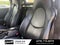 2005 Porsche Boxster S - CLEAN CARFAX / LOW MILES!