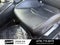 2005 Porsche Boxster S - CLEAN CARFAX / LOW MILES!