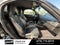 2005 Porsche Boxster S - CLEAN CARFAX / LOW MILES!