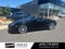 2005 Porsche Boxster S - CLEAN CARFAX / LOW MILES!