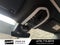 2021 Porsche Macan Base - AWD / PANORAMIC SUNROOF / CLEAN CARFAX