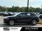 2021 Porsche Macan Base - AWD / PANORAMIC SUNROOF / CLEAN CARFAX