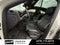 2024 Porsche Cayenne Coupe S - AWD / PANORAMIC SUNROOF / ONE OWNER