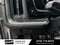 2024 Porsche Cayenne Coupe S - AWD / PANORAMIC SUNROOF / ONE OWNER