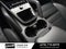 2024 Porsche Cayenne Coupe S - AWD / PANORAMIC SUNROOF / ONE OWNER