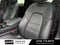 2024 Porsche Cayenne Coupe S - AWD / PANORAMIC SUNROOF / ONE OWNER