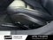2017 Volvo V90 Cross Country T6 AWD - AWD / PANORAMIC SUNROOF