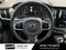 2017 Volvo V90 Cross Country T6 AWD - AWD / PANORAMIC SUNROOF